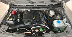 Suzuki Jimny 1.5 GLX AUTO 4WD Suv 2023