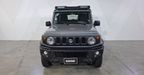 Suzuki Jimny 1.5 GLX AUTO 4WD Suv 2023