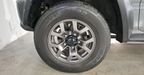 Suzuki Jimny 1.5 GLX AUTO 4WD Suv 2023