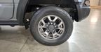 Suzuki Jimny 1.5 GLX AUTO 4WD Suv 2023