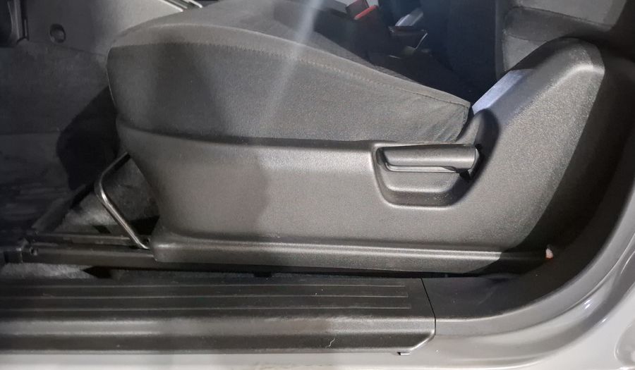 Suzuki Jimny 1.5 GLX AUTO 4WD Suv 2023