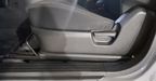 Suzuki Jimny 1.5 GLX AUTO 4WD Suv 2023
