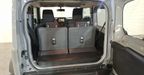 Suzuki Jimny 1.5 GLX AUTO 4WD Suv 2023