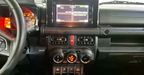 Suzuki Jimny 1.5 GLX AUTO 4WD Suv 2023