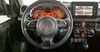 Suzuki Jimny 1.5 GLX AUTO 4WD Suv 2023