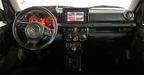 Suzuki Jimny 1.5 GLX AUTO 4WD Suv 2023