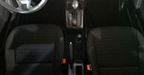 Suzuki Jimny 1.5 GLX AUTO 4WD Suv 2023