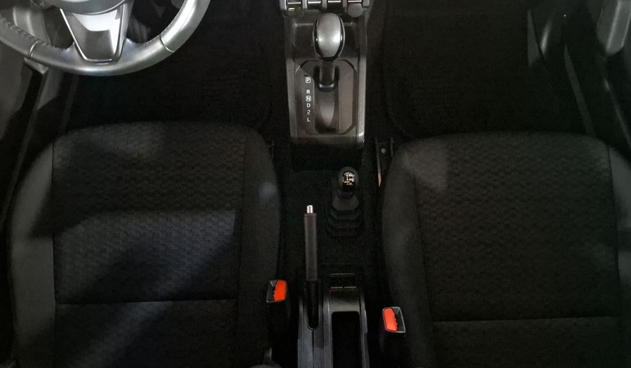 Suzuki Jimny 1.5 GLX AUTO 4WD Suv 2023