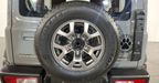 Suzuki Jimny 1.5 GLX AUTO 4WD Suv 2023