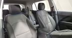 Hyundai Creta 1.6 GLS PREMIUM TA Suv 2017