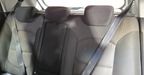 Hyundai Creta 1.6 GLS PREMIUM TA Suv 2017