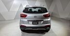 Hyundai Creta 1.6 GLS PREMIUM TA Suv 2017