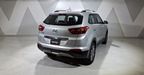Hyundai Creta 1.6 GLS PREMIUM TA Suv 2017