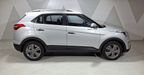 Hyundai Creta 1.6 GLS PREMIUM TA Suv 2017