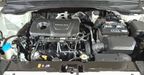 Hyundai Creta 1.6 GLS PREMIUM TA Suv 2017