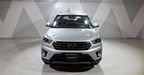 Hyundai Creta 1.6 GLS PREMIUM TA Suv 2017
