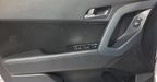 Hyundai Creta 1.6 GLS PREMIUM TA Suv 2017