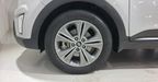 Hyundai Creta 1.6 GLS PREMIUM TA Suv 2017