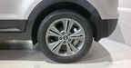Hyundai Creta 1.6 GLS PREMIUM TA Suv 2017