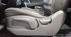 Hyundai Creta 1.6 GLS PREMIUM TA Suv 2017