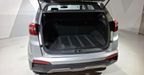 Hyundai Creta 1.6 GLS PREMIUM TA Suv 2017
