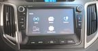 Hyundai Creta 1.6 GLS PREMIUM TA Suv 2017