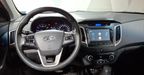 Hyundai Creta 1.6 GLS PREMIUM TA Suv 2017