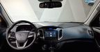 Hyundai Creta 1.6 GLS PREMIUM TA Suv 2017
