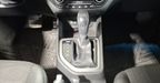 Hyundai Creta 1.6 GLS PREMIUM TA Suv 2017