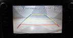 Hyundai Creta 1.6 GLS PREMIUM TA Suv 2017