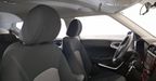 Kia Soul 1.6 LX AUTO Suv 2022