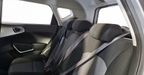 Kia Soul 1.6 LX AUTO Suv 2022