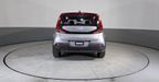Kia Soul 1.6 LX AUTO Suv 2022