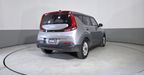 Kia Soul 1.6 LX AUTO Suv 2022