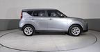 Kia Soul 1.6 LX AUTO Suv 2022