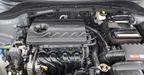 Kia Soul 1.6 LX AUTO Suv 2022