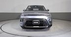 Kia Soul 1.6 LX AUTO Suv 2022