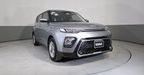 Kia Soul 1.6 LX AUTO Suv 2022