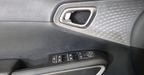 Kia Soul 1.6 LX AUTO Suv 2022