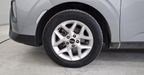 Kia Soul 1.6 LX AUTO Suv 2022