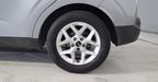 Kia Soul 1.6 LX AUTO Suv 2022
