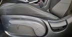 Kia Soul 1.6 LX AUTO Suv 2022