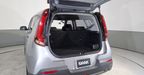 Kia Soul 1.6 LX AUTO Suv 2022
