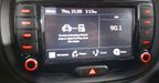 Kia Soul 1.6 LX AUTO Suv 2022
