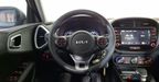 Kia Soul 1.6 LX AUTO Suv 2022