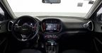 Kia Soul 1.6 LX AUTO Suv 2022