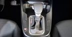 Kia Soul 1.6 LX AUTO Suv 2022