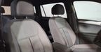 Seat Tarraco 1.4 TSI STYLE Suv 2019
