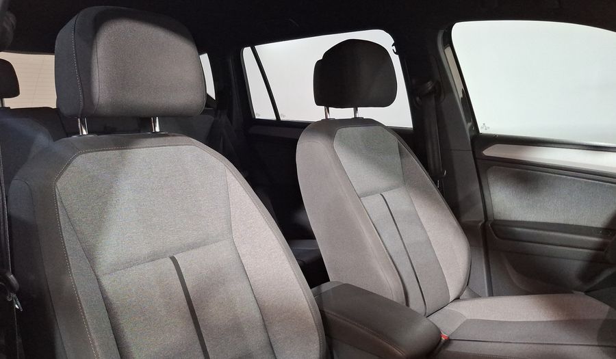 Seat Tarraco 1.4 TSI STYLE Suv 2019