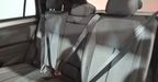Seat Tarraco 1.4 TSI STYLE Suv 2019